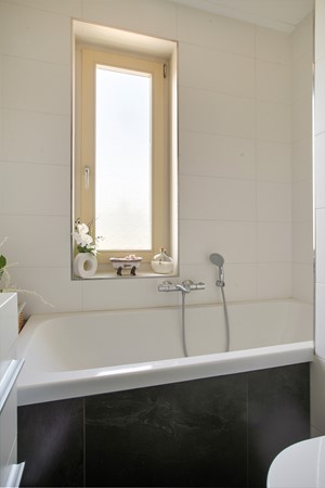 Medium property photo - Keulse Vaart 89, 1111 RN Diemen